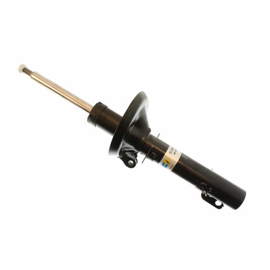 Bilstein B4 OE Replacement Suspension Strut Assembly for 2000-2006 Audi TT Quattro