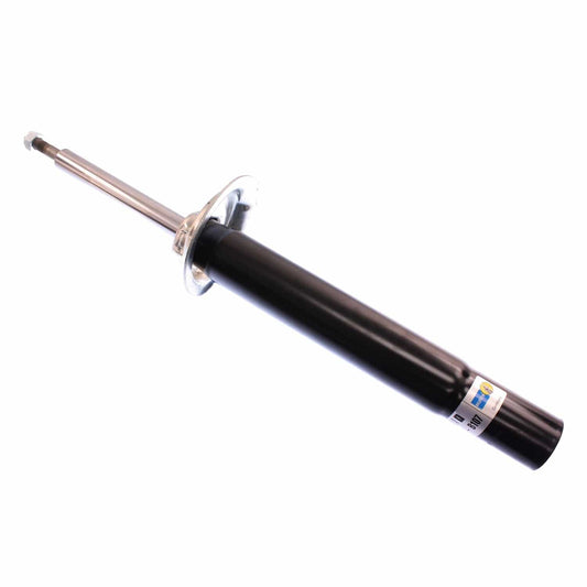Bilstein B4 OE Replacement Suspension Strut Assembly for 2001-2003 BMW 525i