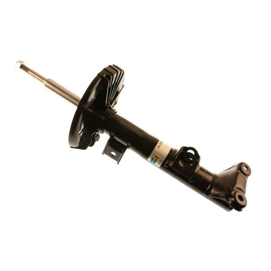 Bilstein B4 OE Replacement Suspension Strut Assembly for 2001-2005 Mercedes-Benz C320