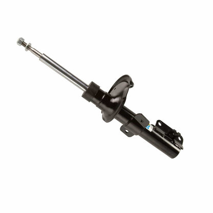 Bilstein B4 OE Replacement Suspension Strut Assembly for 2001-2009 Volvo S60