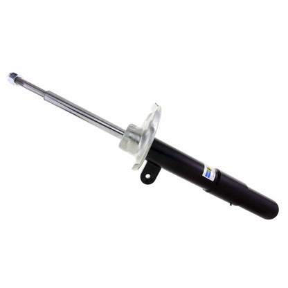 Bilstein B4 OE Replacement Suspension Strut Assembly for 2002-2005 BMW 745i