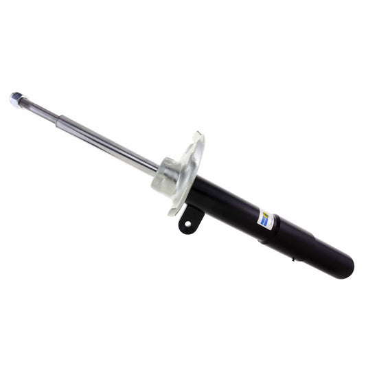 Bilstein B4 OE Replacement Suspension Strut Assembly for 2002-2005 BMW 745i