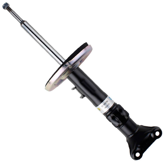 Bilstein B4 OE Replacement Suspension Strut Assembly for 2002-2005 Mercedes-Benz C230