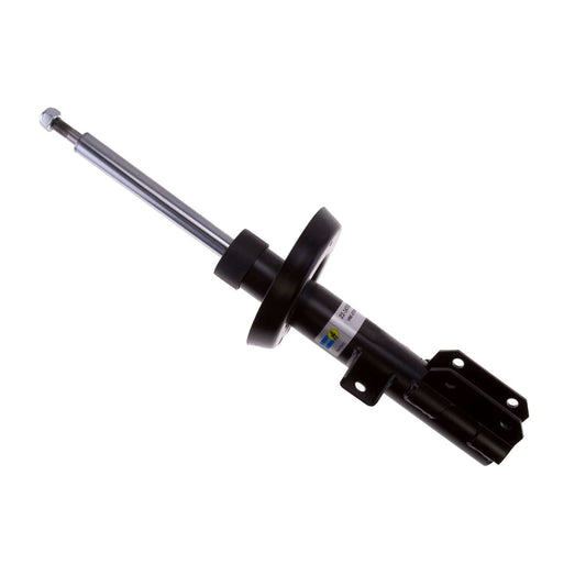 Bilstein B4 OE Replacement Suspension Strut Assembly for 2002-2009 Saab 45421