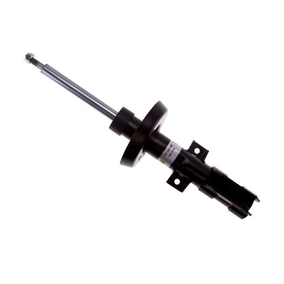 Bilstein B4 OE Replacement Suspension Strut Assembly for 2002-2009 Saab 45421