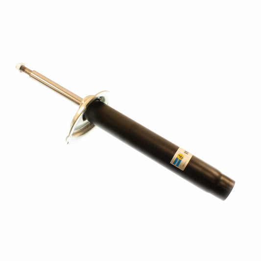 Bilstein B4 OE Replacement Suspension Strut Assembly for 2003-2008 BMW Z4