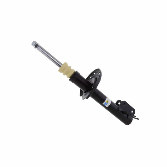 Bilstein B4 OE Replacement Suspension Strut Assembly for 2003-2008 Saab 45360