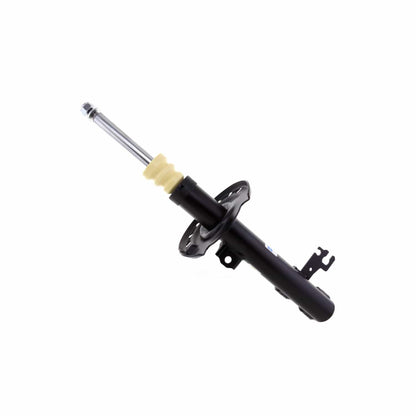 Bilstein B4 OE Replacement Suspension Strut Assembly for 2003-2008 Saab 45360