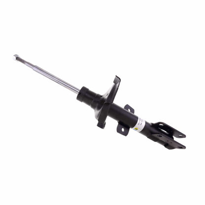 Bilstein B4 OE Replacement Suspension Strut Assembly for 2003-2014 Volvo XC90