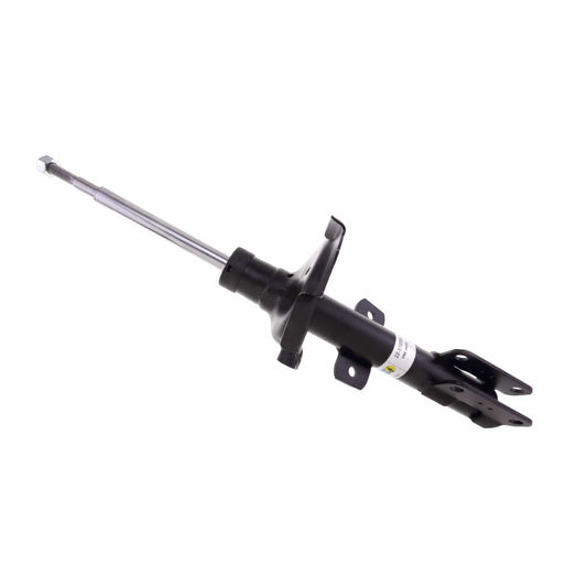 Bilstein B4 OE Replacement Suspension Strut Assembly for 2003-2014 Volvo XC90