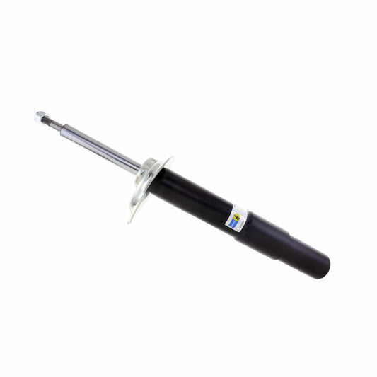 Bilstein B4 OE Replacement Suspension Strut Assembly for 2004-2005 BMW 645Ci