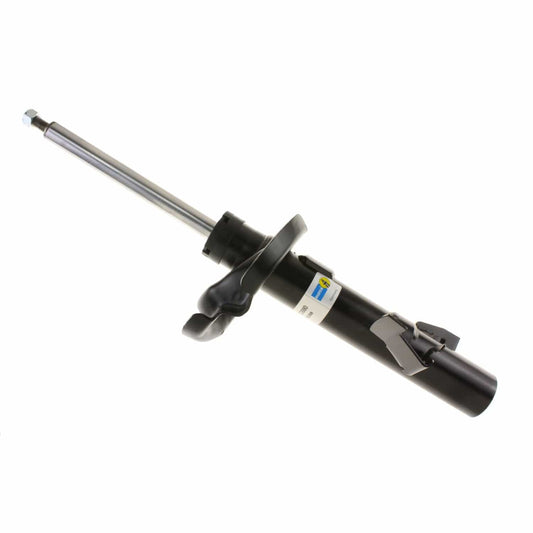 Bilstein B4 OE Replacement Suspension Strut Assembly for 2005-2009 Volvo S40