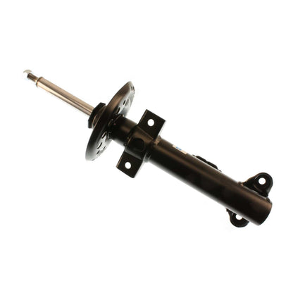 Bilstein B4 OE Replacement Suspension Strut Assembly for 2005-2011 Mercedes-Benz SLK350