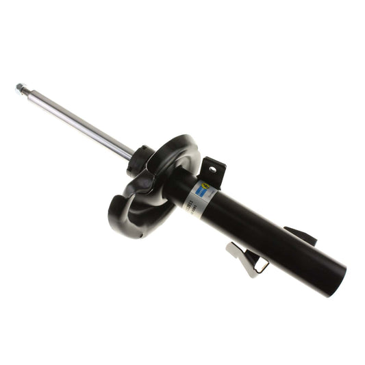 Bilstein B4 OE Replacement Suspension Strut Assembly for 2005-2011 Volvo V50