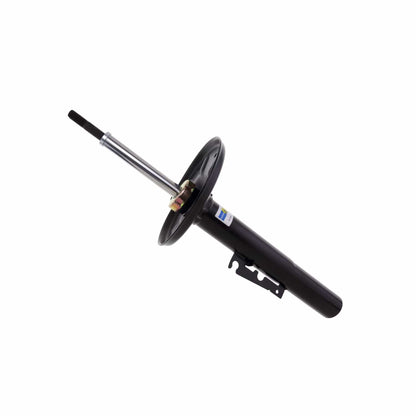 Bilstein B4 OE Replacement Suspension Strut Assembly for 2005 Porsche 911 996
