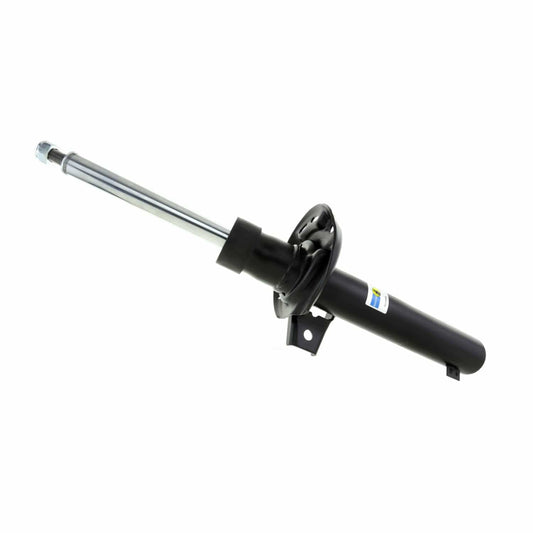Bilstein B4 OE Replacement Suspension Strut Assembly for 2006-2009 Volkswagen Rabbit