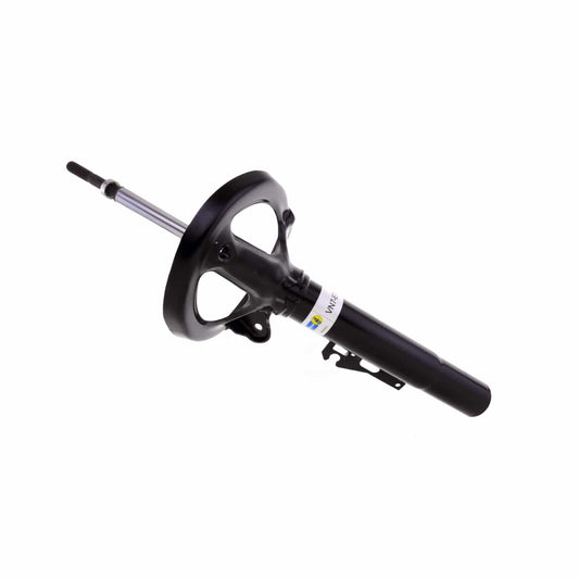 Bilstein B4 OE Replacement Suspension Strut Assembly for 2006-2012 Porsche 911