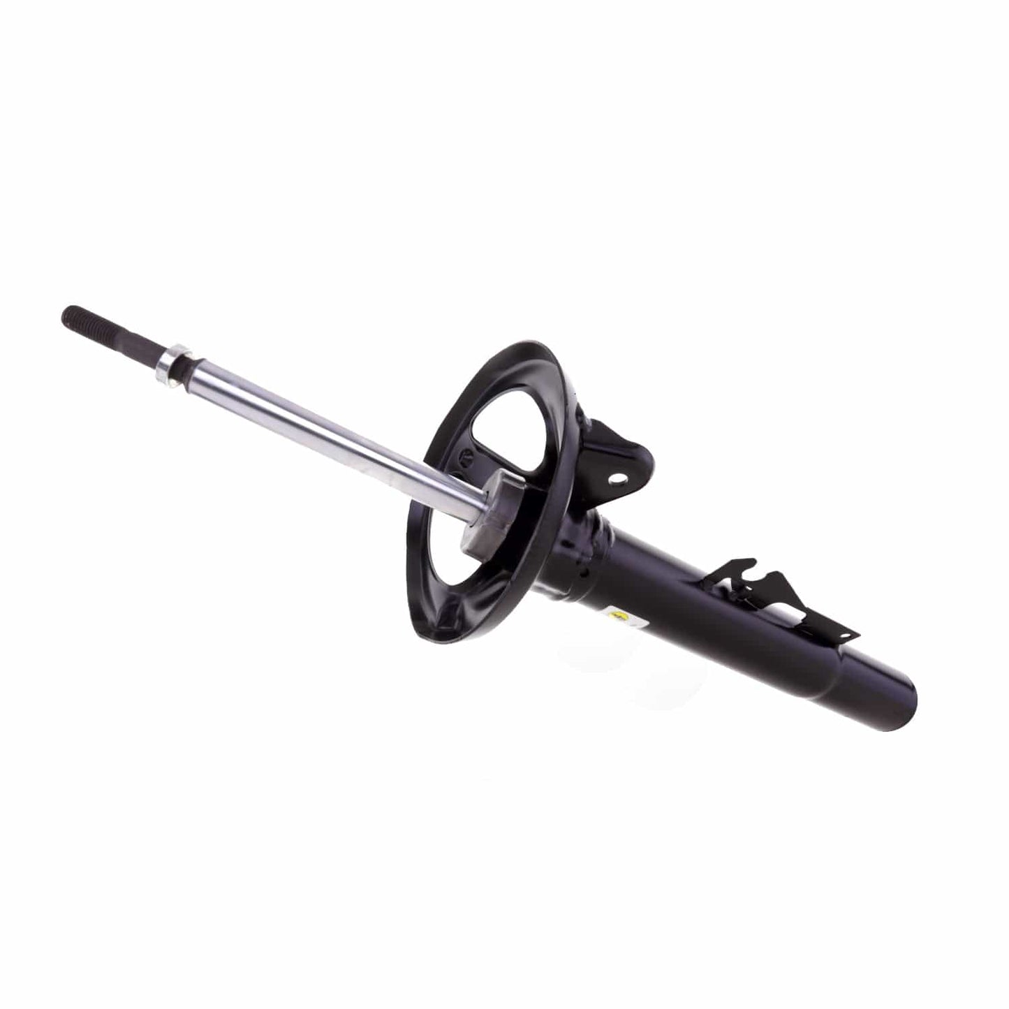 Bilstein B4 OE Replacement Suspension Strut Assembly for 2006-2012 Porsche 911