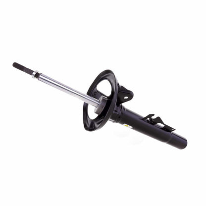 Bilstein B4 OE Replacement Suspension Strut Assembly for 2006-2012 Porsche 911