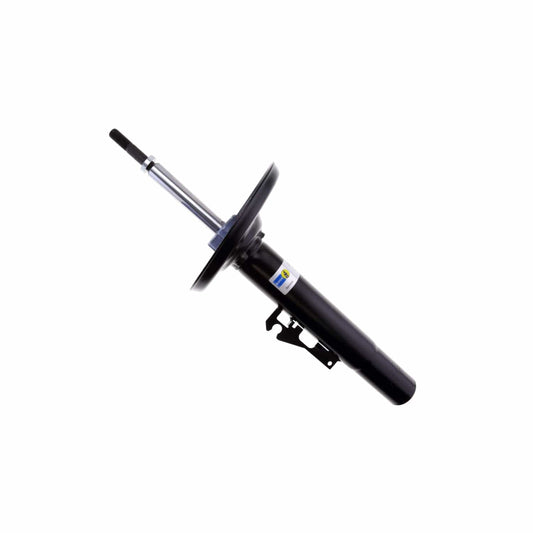 Bilstein B4 OE Replacement Suspension Strut Assembly for 2006-2012 Porsche Cayman