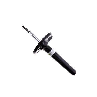Bilstein B4 OE Replacement Suspension Strut Assembly for 2006-2012 Porsche Cayman