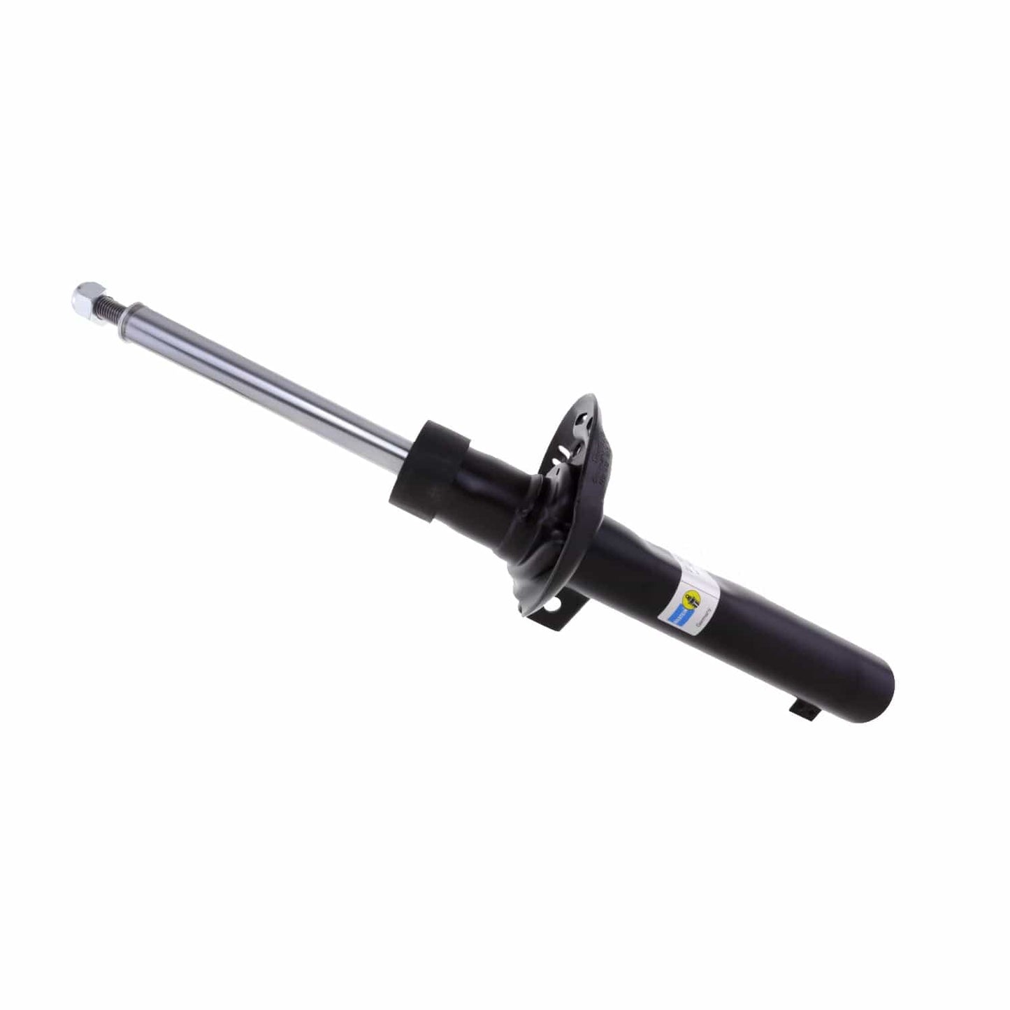 Bilstein B4 OE Replacement Suspension Strut Assembly for 2006-2013 Audi A3