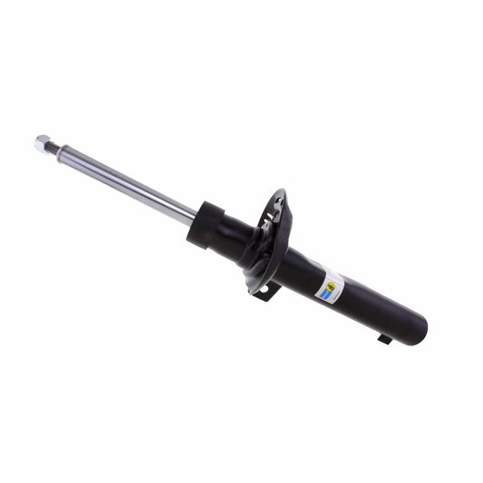 Bilstein B4 OE Replacement Suspension Strut Assembly for 2006-2013 Audi A3