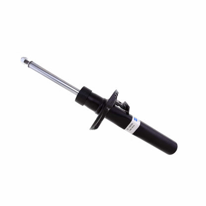 Bilstein B4 OE Replacement Suspension Strut Assembly for 2006-2013 Audi A3 Quattro