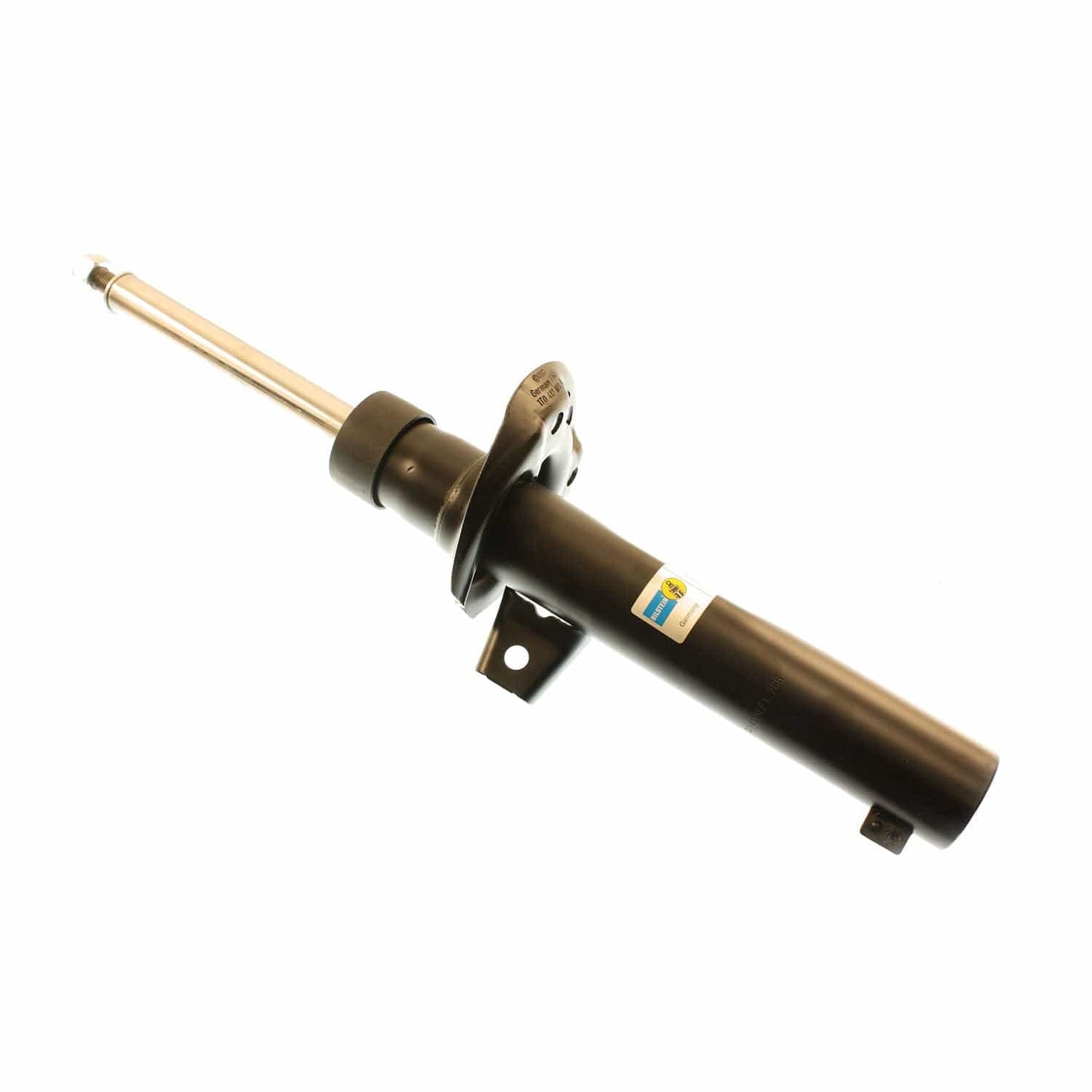 Bilstein B4 OE Replacement Suspension Strut Assembly for 2006-2022 Volkswagen Passat