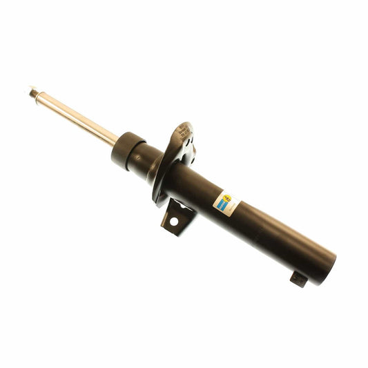 Bilstein B4 OE Replacement Suspension Strut Assembly for 2006-2022 Volkswagen Passat
