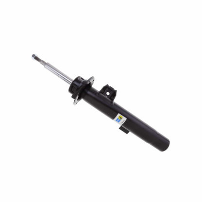 Bilstein B4 OE Replacement Suspension Strut Assembly for 2006 BMW 330i