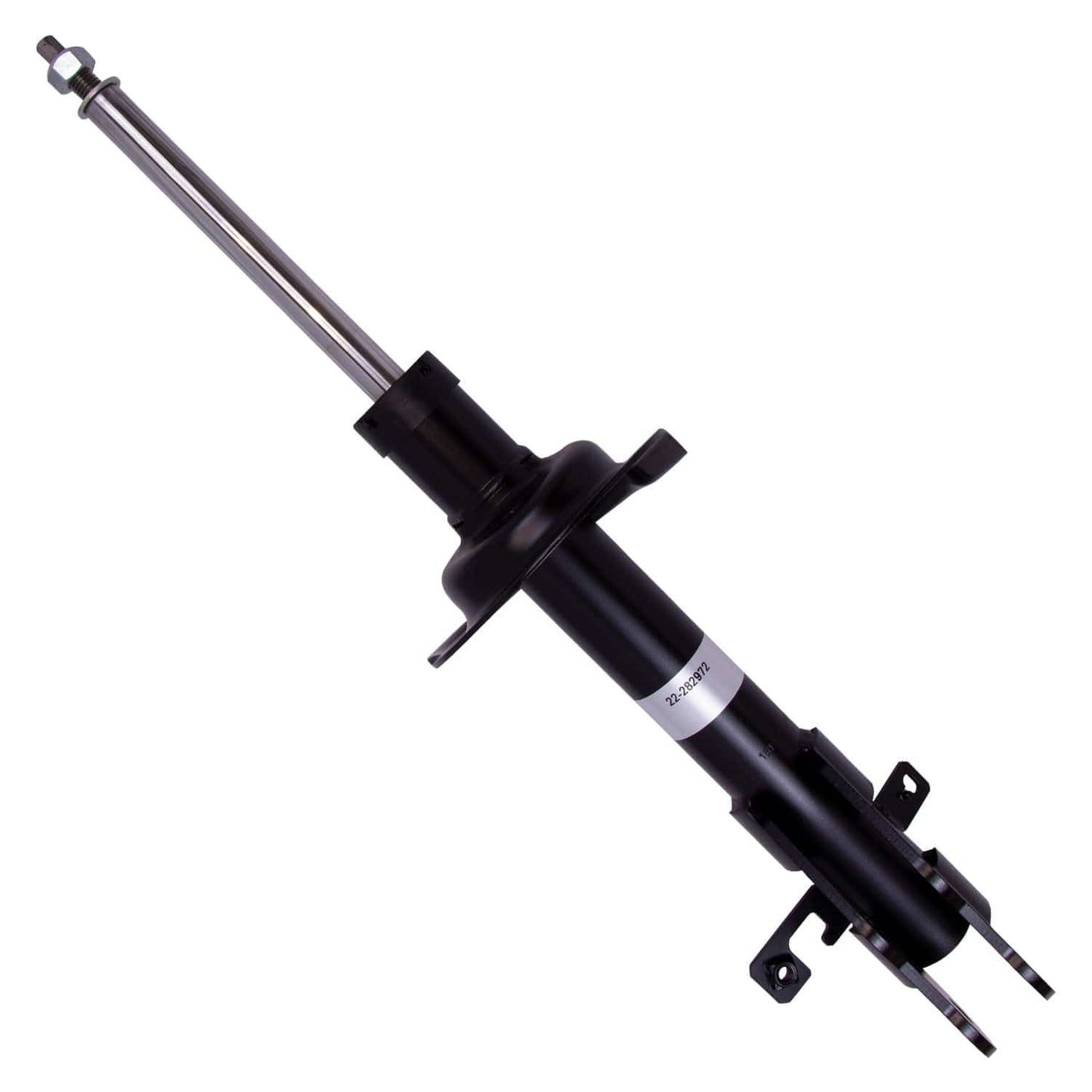 Bilstein B4 OE Replacement Suspension Strut Assembly for 2007-2008 Ford Edge