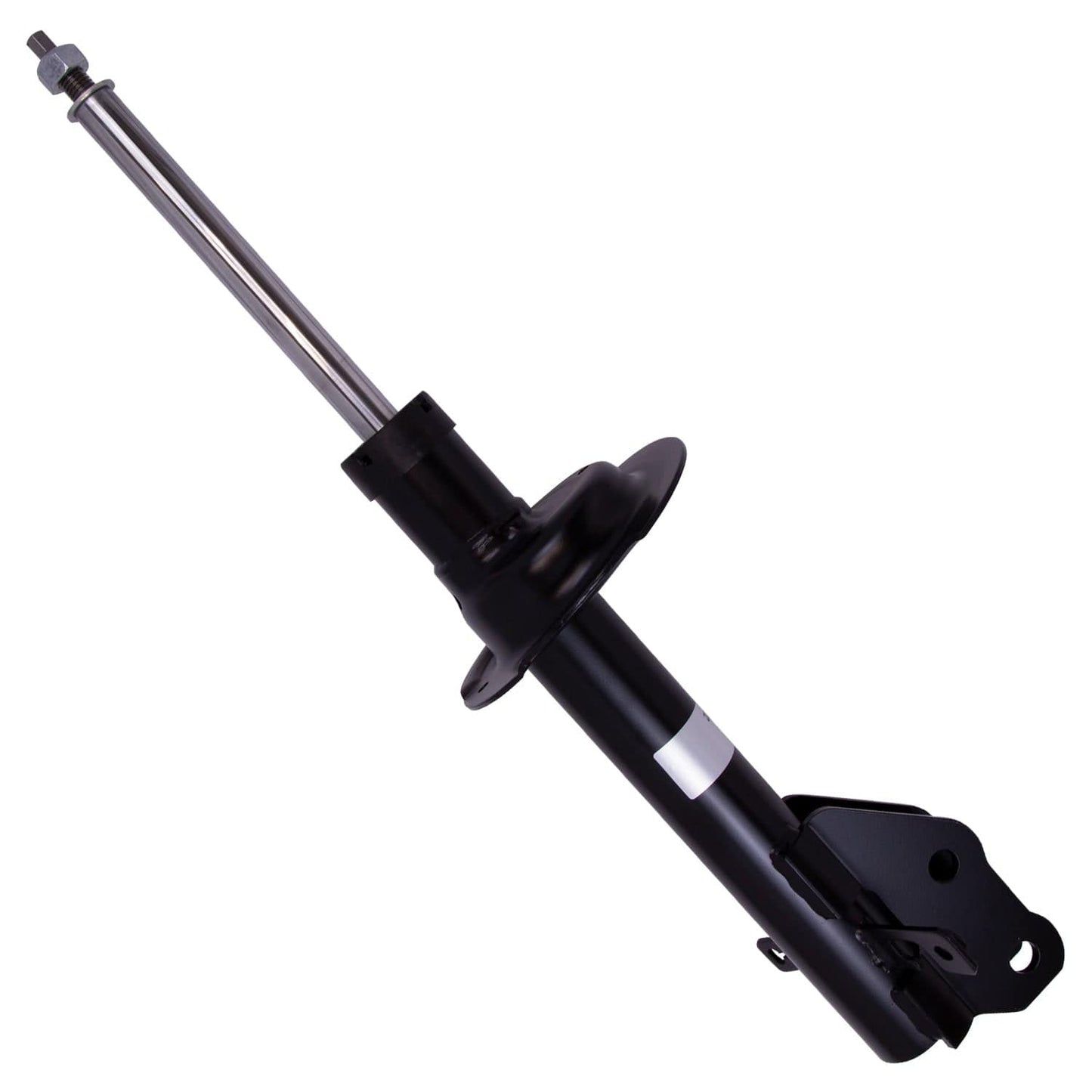 Bilstein B4 OE Replacement Suspension Strut Assembly for 2007-2008 Ford Edge