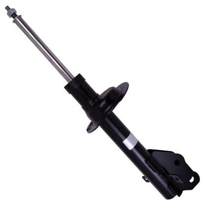 Bilstein B4 OE Replacement Suspension Strut Assembly for 2007-2008 Ford Edge