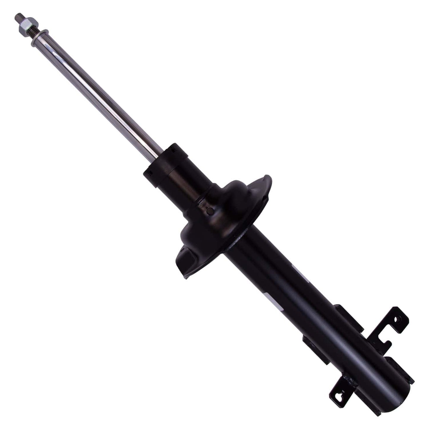 Bilstein B4 OE Replacement Suspension Strut Assembly for 2007-2008 Ford Edge