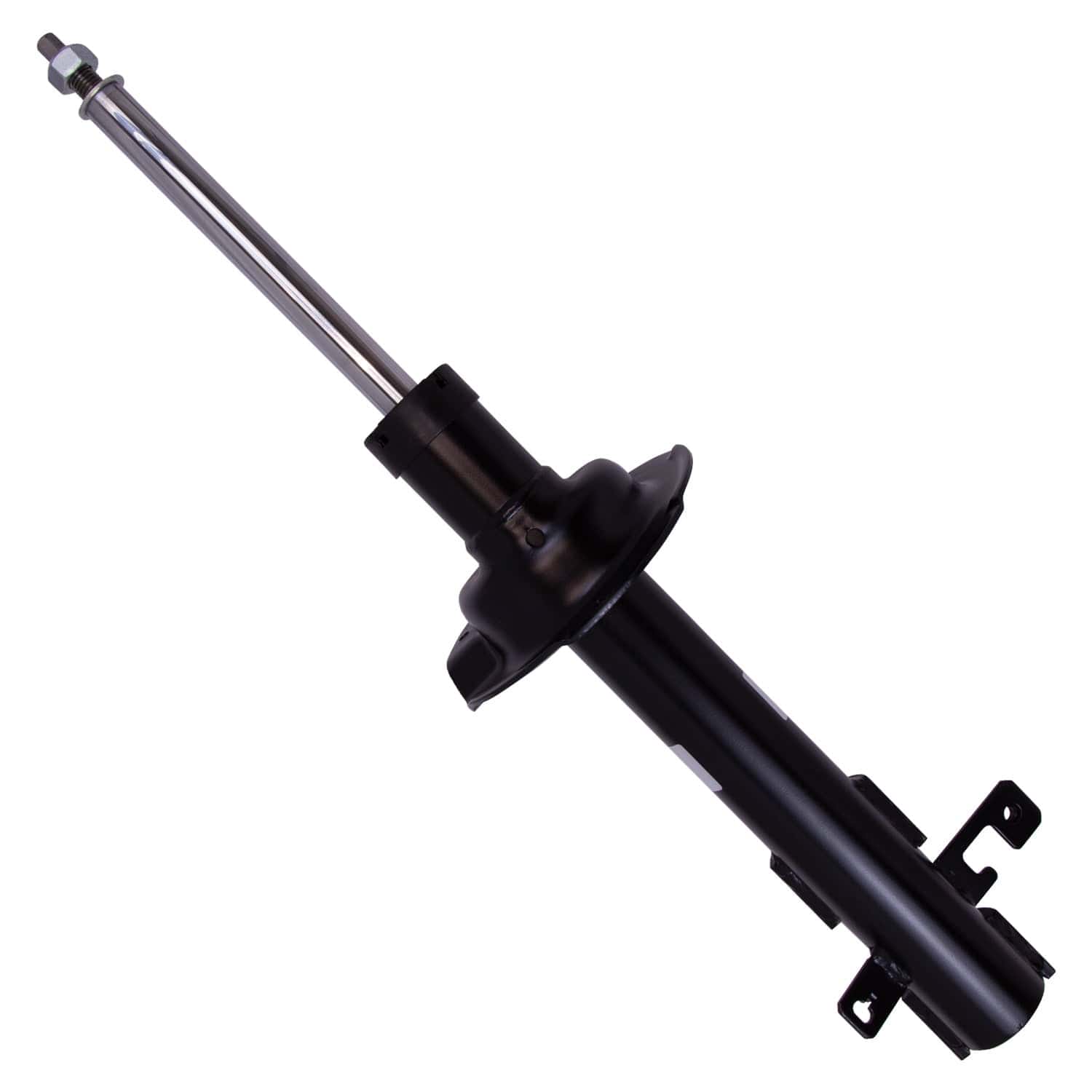 Bilstein B4 OE Replacement Suspension Strut Assembly for 2007-2008 Ford Edge