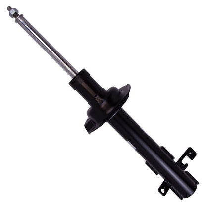 Bilstein B4 OE Replacement Suspension Strut Assembly for 2007-2008 Ford Edge