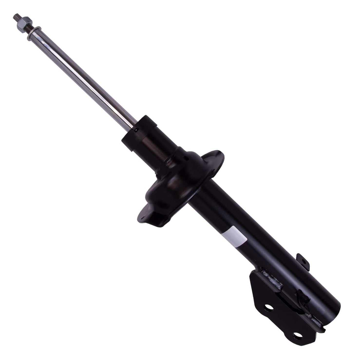 Bilstein B4 OE Replacement Suspension Strut Assembly for 2007-2008 Ford Edge