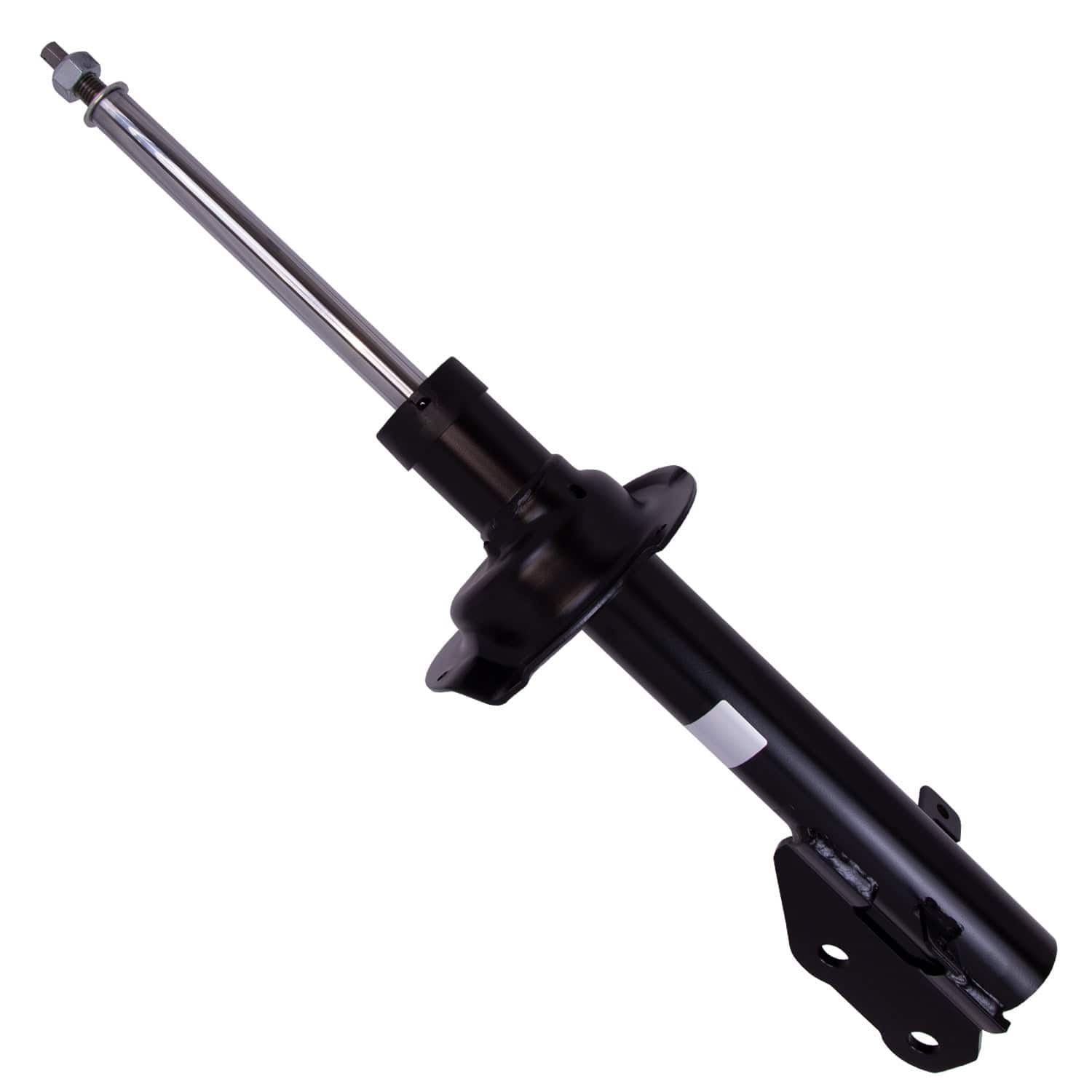 Bilstein B4 OE Replacement Suspension Strut Assembly for 2007-2008 Ford Edge