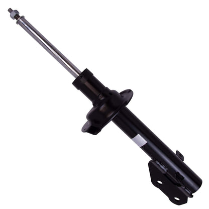 Bilstein B4 OE Replacement Suspension Strut Assembly for 2007-2008 Ford Edge