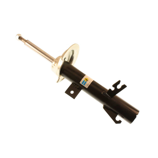 Bilstein B4 OE Replacement Suspension Strut Assembly for 2007-2008 Mini Cooper R52
