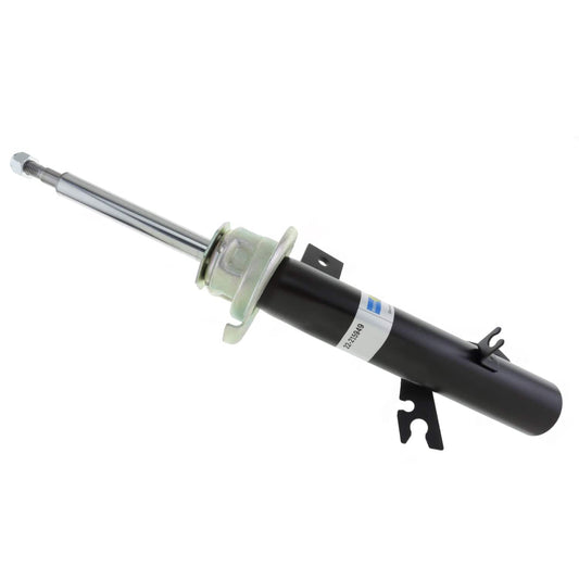 Bilstein B4 OE Replacement Suspension Strut Assembly for 2007-2008 Mini Cooper R56