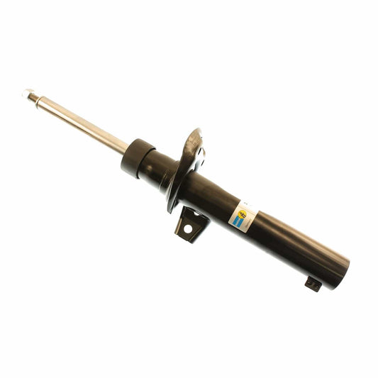Bilstein B4 OE Replacement Suspension Strut Assembly for 2007-2008 Volkswagen Eos