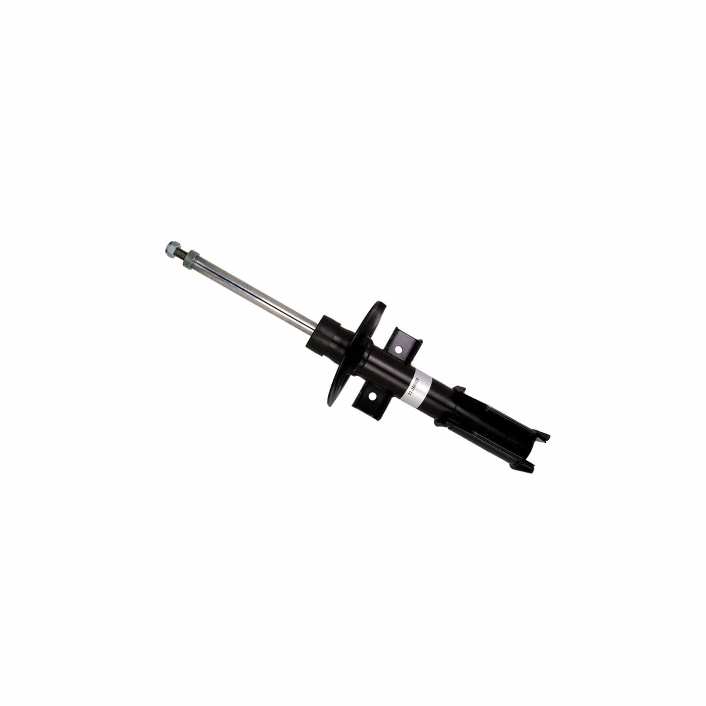Bilstein B4 OE Replacement Suspension Strut Assembly for 2007-2010 Saturn Outlook