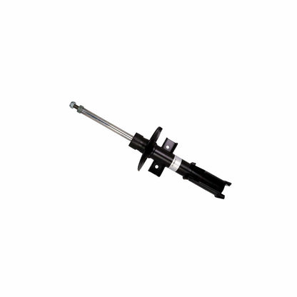 Bilstein B4 OE Replacement Suspension Strut Assembly for 2007-2010 Saturn Outlook