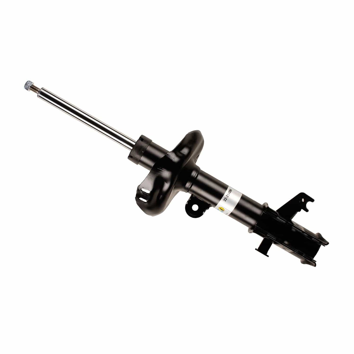 Bilstein B4 OE Replacement Suspension Strut Assembly for 2007-2016 Honda CR-V