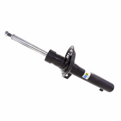 Bilstein B4 OE Replacement Suspension Strut Assembly for 2008-2009 Audi TT