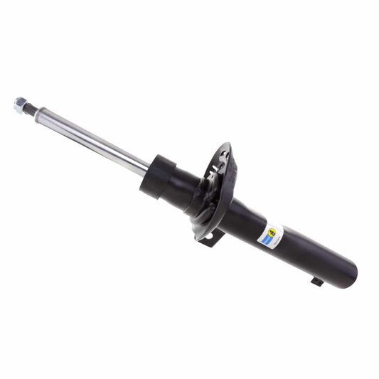 Bilstein B4 OE Replacement Suspension Strut Assembly for 2008-2009 Audi TT