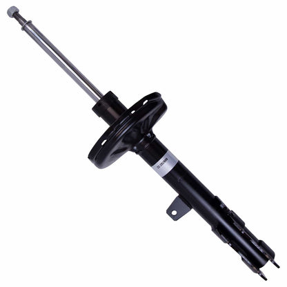 Bilstein B4 OE Replacement Suspension Strut Assembly for 2008-2013 Toyota Highlander