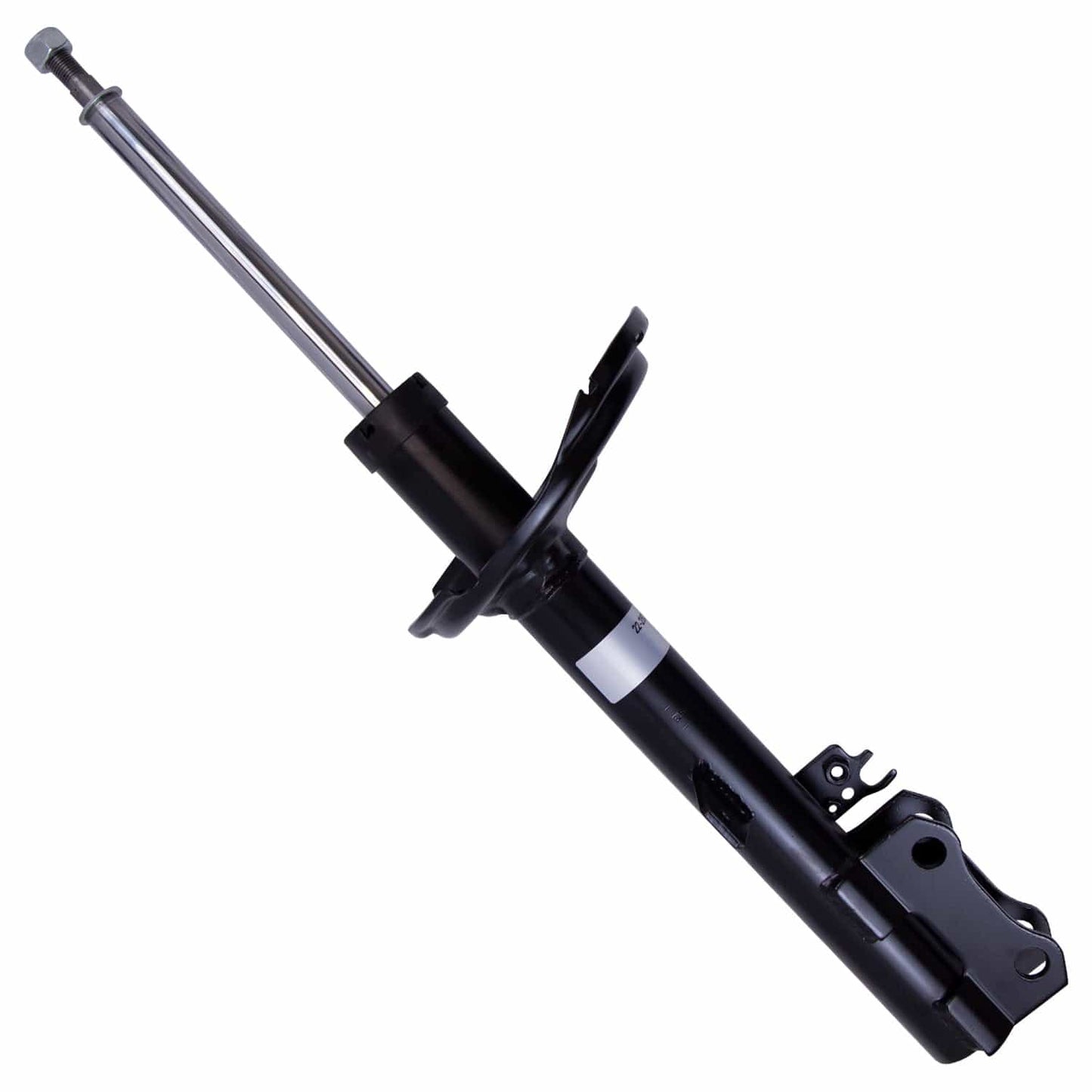 Bilstein B4 OE Replacement Suspension Strut Assembly for 2008-2013 Toyota Highlander